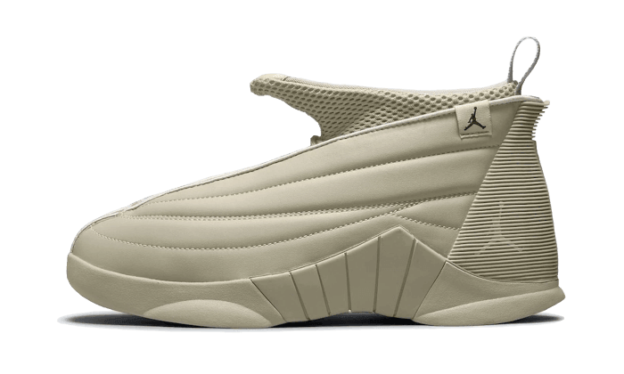 Air Jordan 15 Retro Billie Eilish - NEWTREATS - SNEAKERS STORE