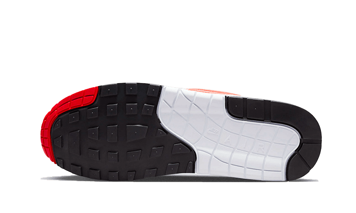 Air Max 1 ‘86 Big Bubble - NEWTREATS - SNEAKERS STORE