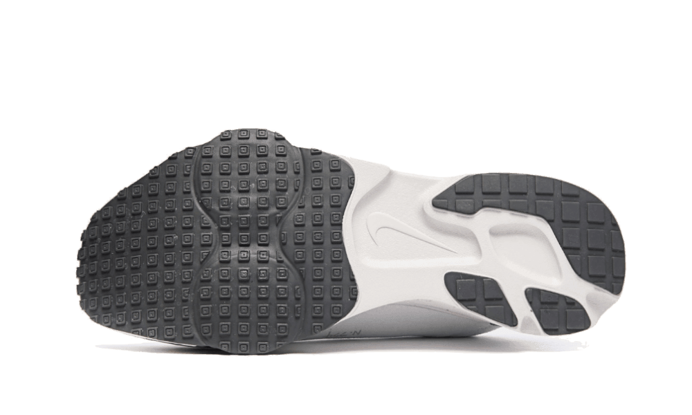 Air Zoom-Type College Grey - NEWTREATS - SNEAKERS STORE