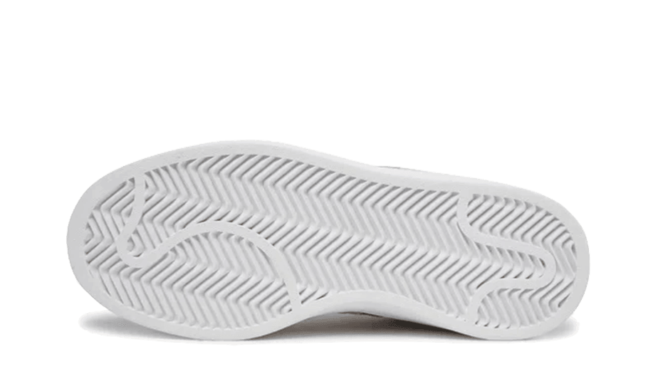 Campus 00s Putty Mauve Wonder Taupe - NEWTREATS - SNEAKERS STORE