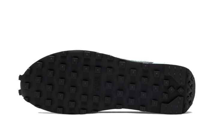 Nike Daybreak Type N.354 Black -