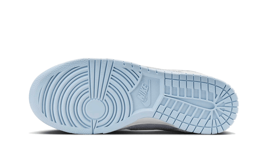 Dunk Low Light Armory Blue Photon Dust - NEWTREATS - SNEAKERS STORE