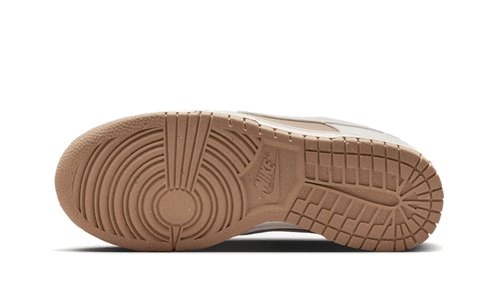 Dunk Low Next Nature Beige Sail - NEWTREATS - SNEAKERS STORE