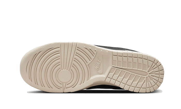 Dunk Low Premium Sequoia - NEWTREATS - SNEAKERS STORE