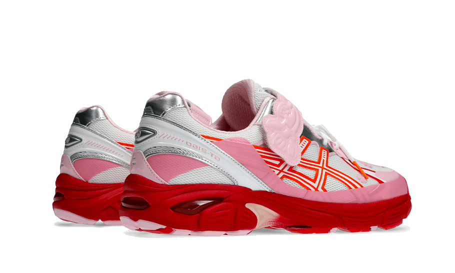 GT-2160 Cecilie Bahnsen Habanero - NEWTREATS - SNEAKERS STORE