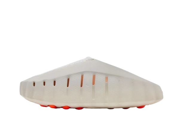 Nike Mind 001 Slide Light Bone