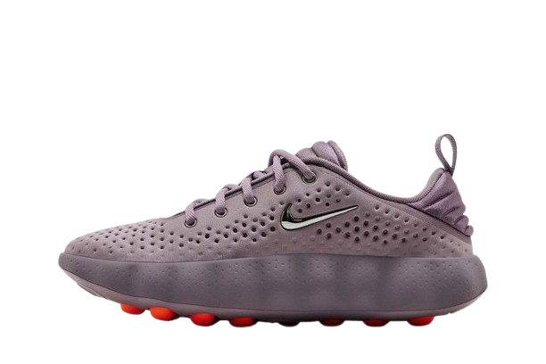 Nike Mind 002 Light Violet Ore