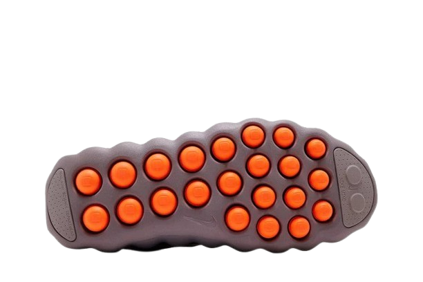 Nike Mind 002 Light Violet Ore