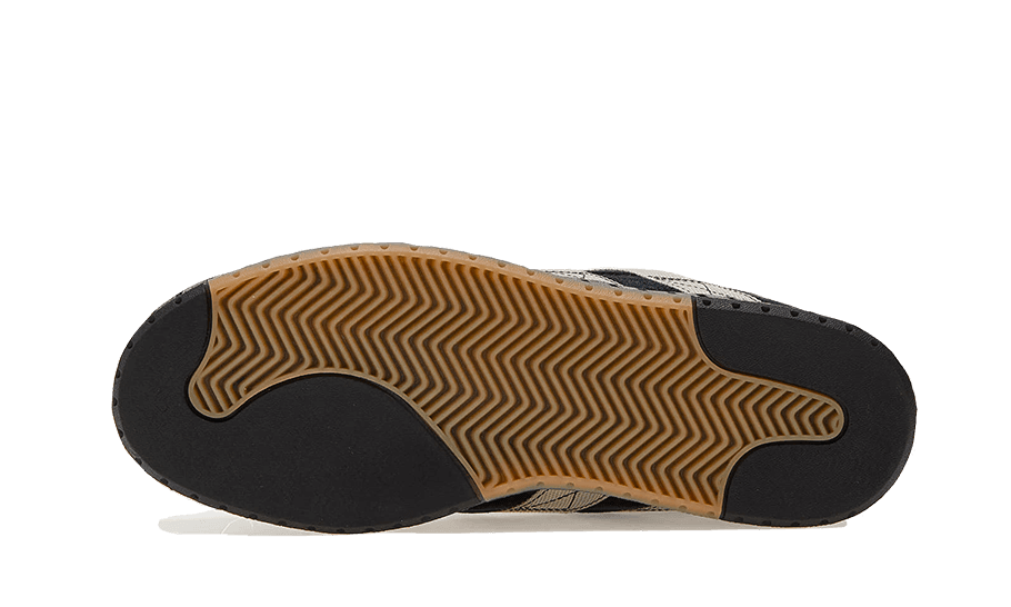 LWST Core Black - NEWTREATS - SNEAKERS STORE