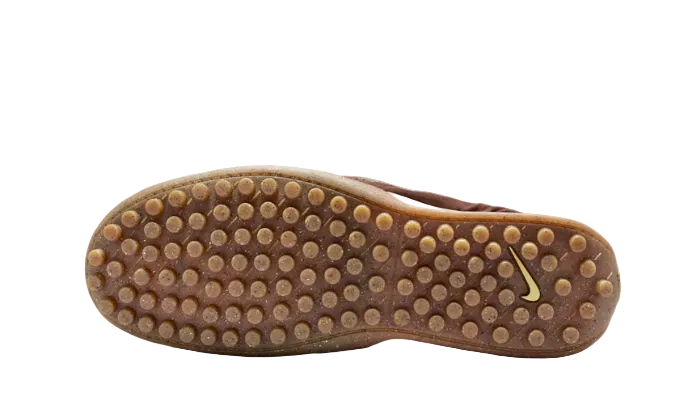 Nike Moon Shoe SP Jacquemus Fauna Brown