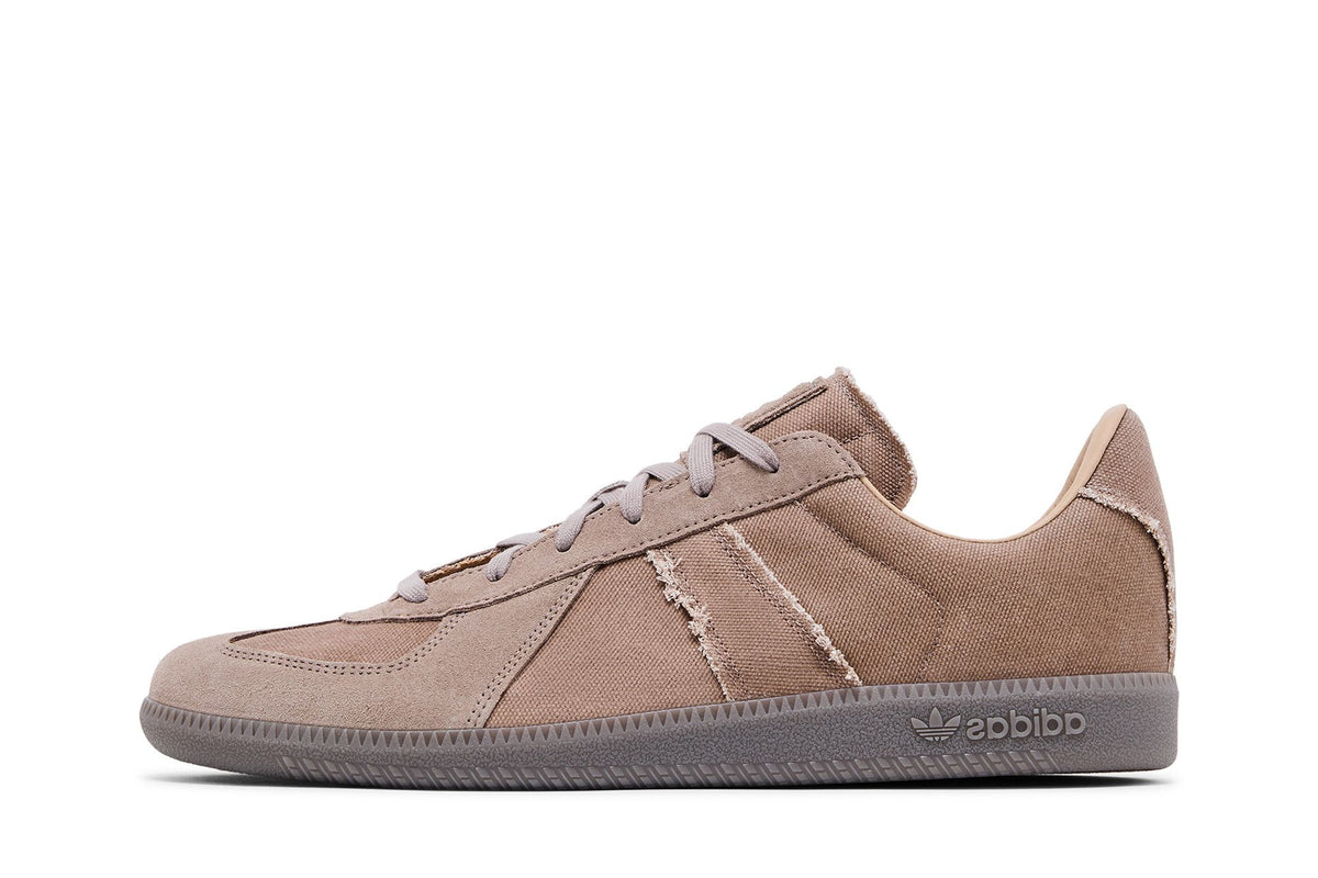 Adidas BW Army Beige Brown