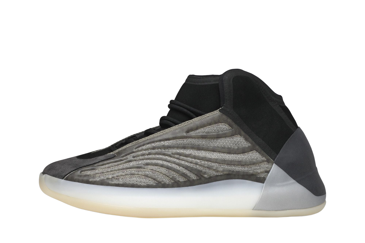 Adidas Yeezy QNTM Barium