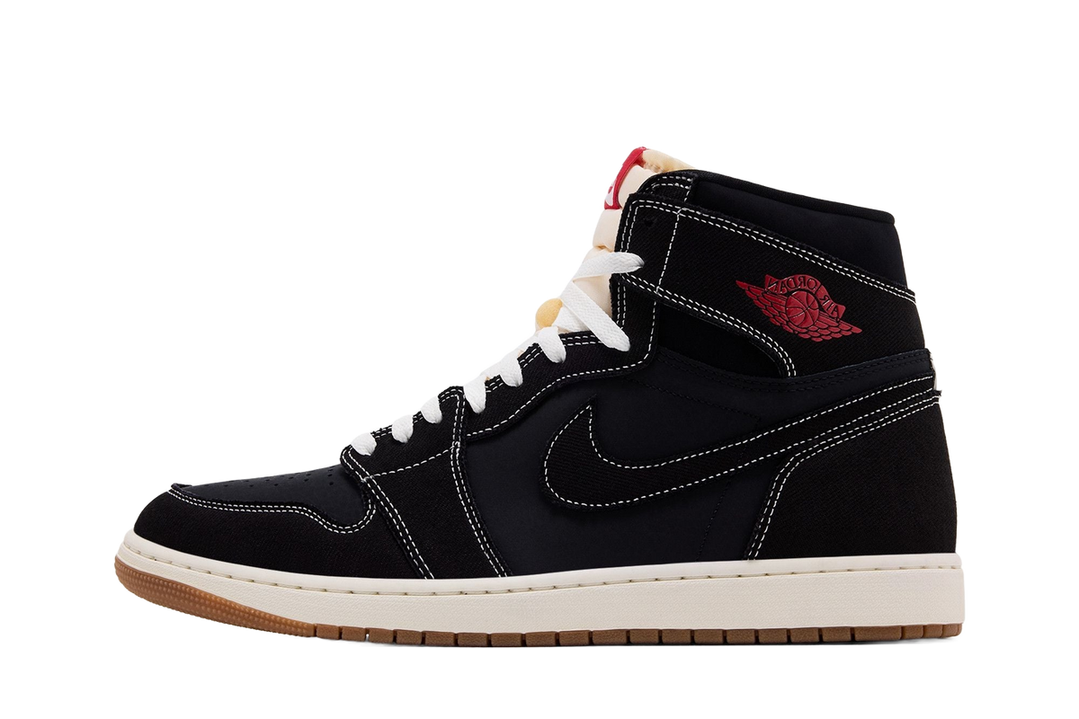 Air Jordan 1 Retro High OG Flight Club