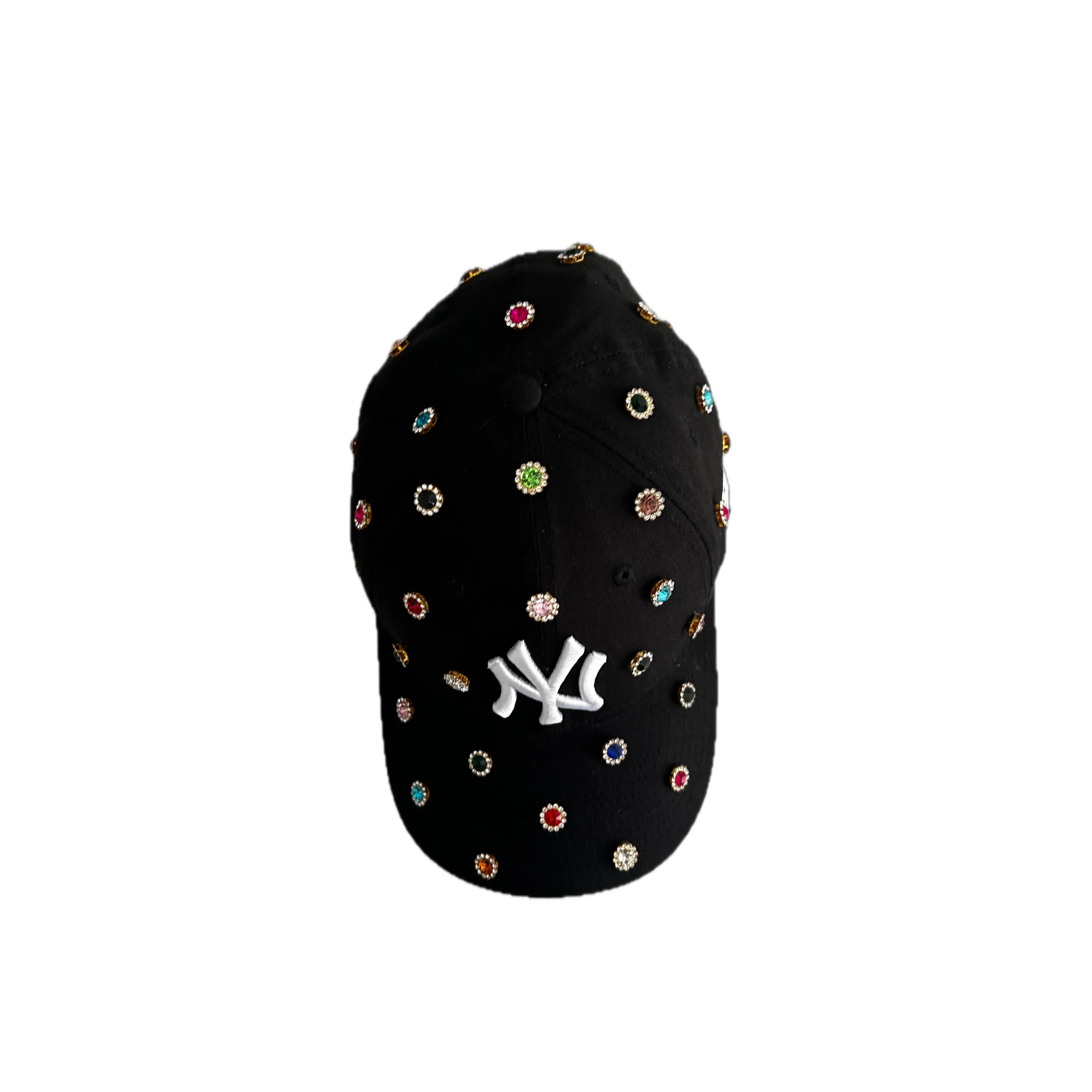 Updated product image