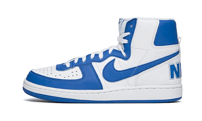 Terminator High Game Royal - NEWTREATS - SNEAKERS STORE
