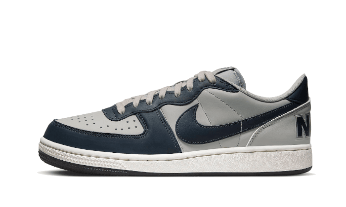 Terminator Low Georgetown - NEWTREATS - SNEAKERS STORE