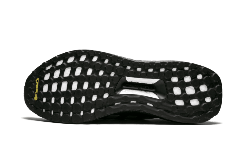 Adidas Ultra Boost Bape Black Camo -