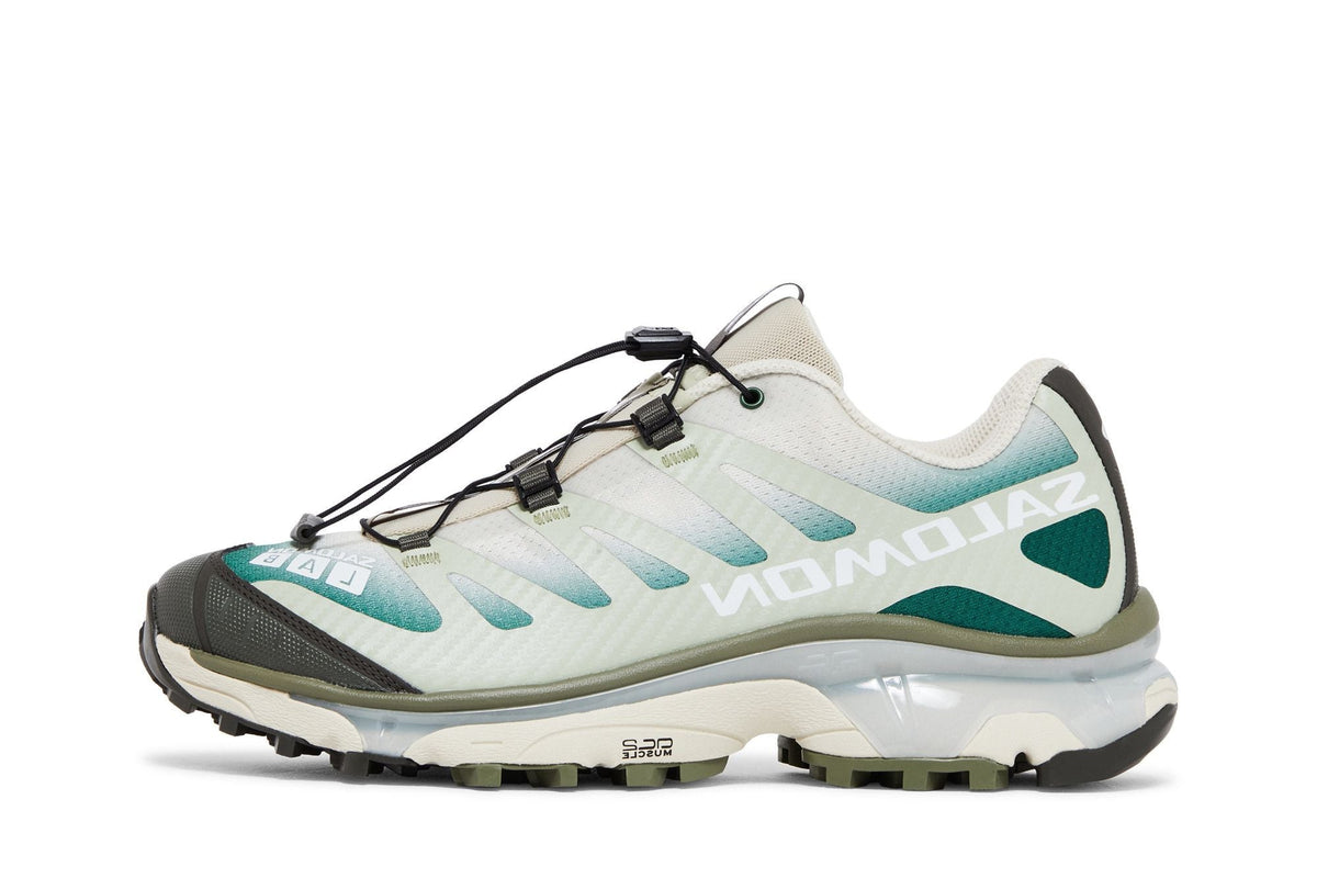 Salomon XT-4 OG Notre