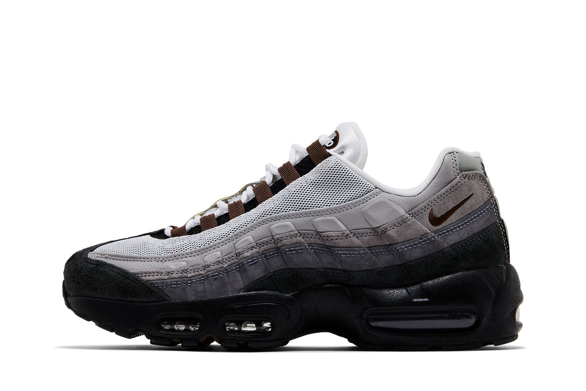 Nike Air Max 95 SB Cacao Wow