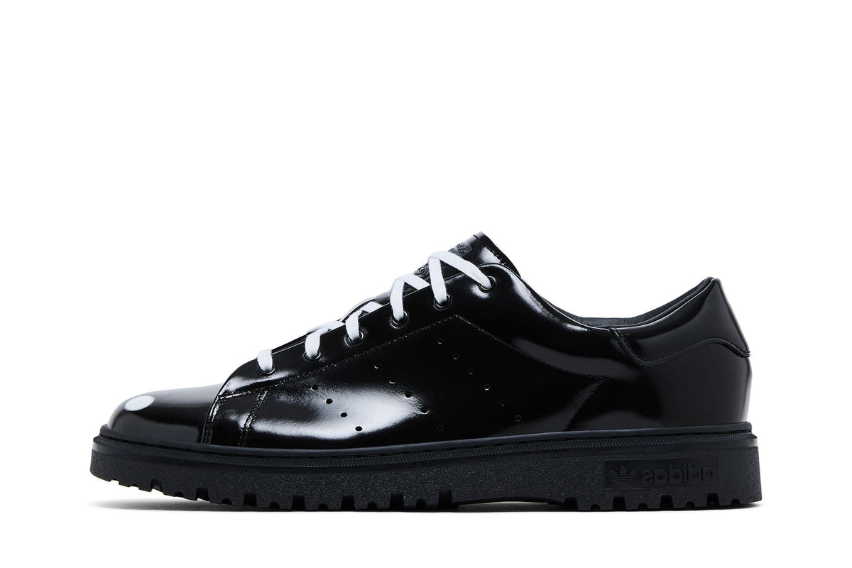 Adidas Stan Smith Freizeit SpongeBob SquarePants