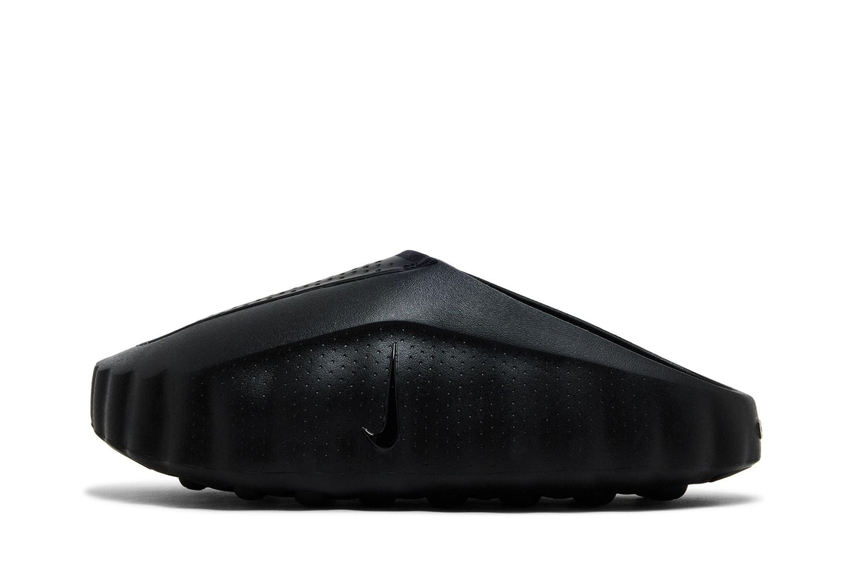 Nike Mind 001 Slide Triple Black