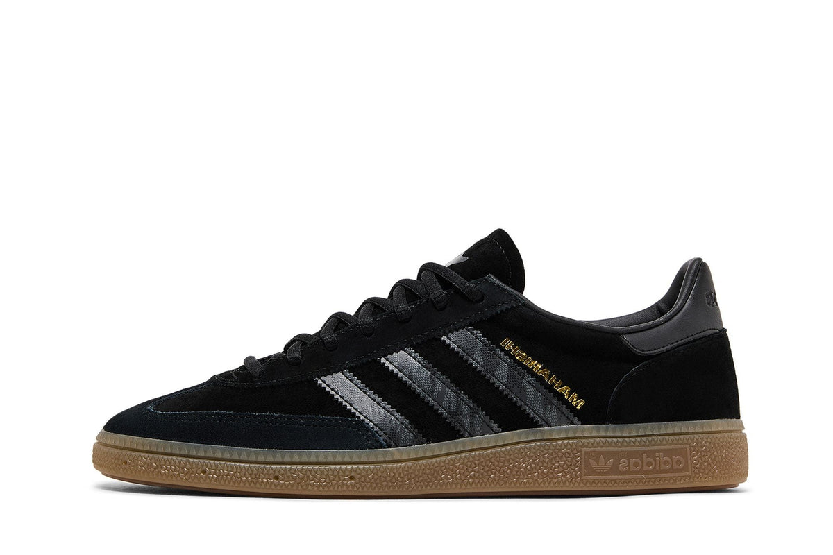Adidas Handball Spezial Maharishi Arsenal FC