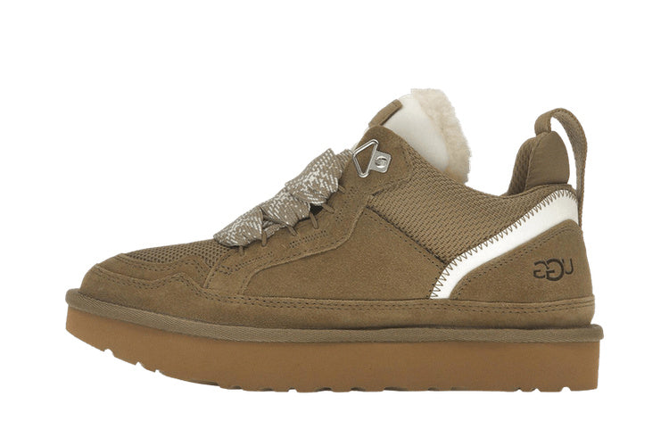 UGG Lowmel Antilope