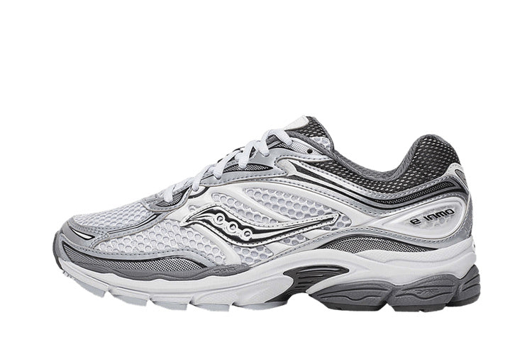 Saucony ProGrid Omni 9 Microchip
