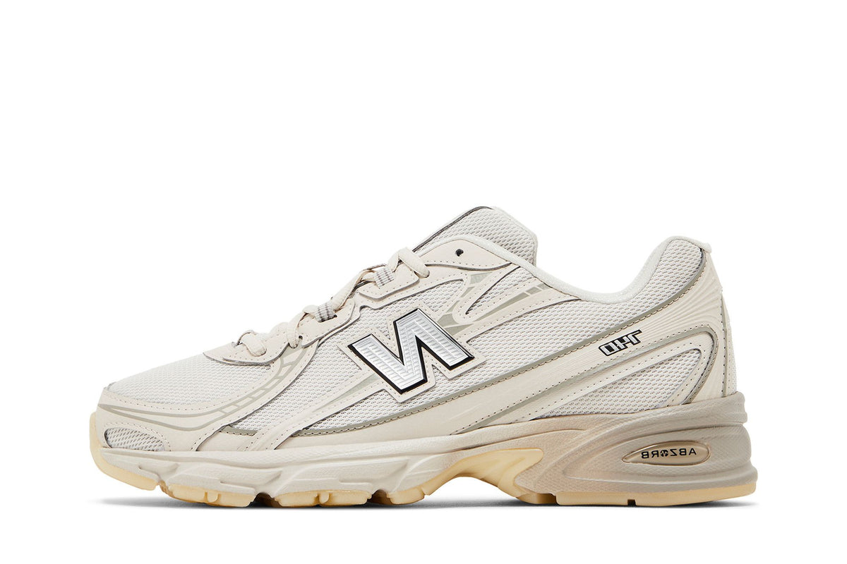 New Balance 740 Lunar New Year (2025)