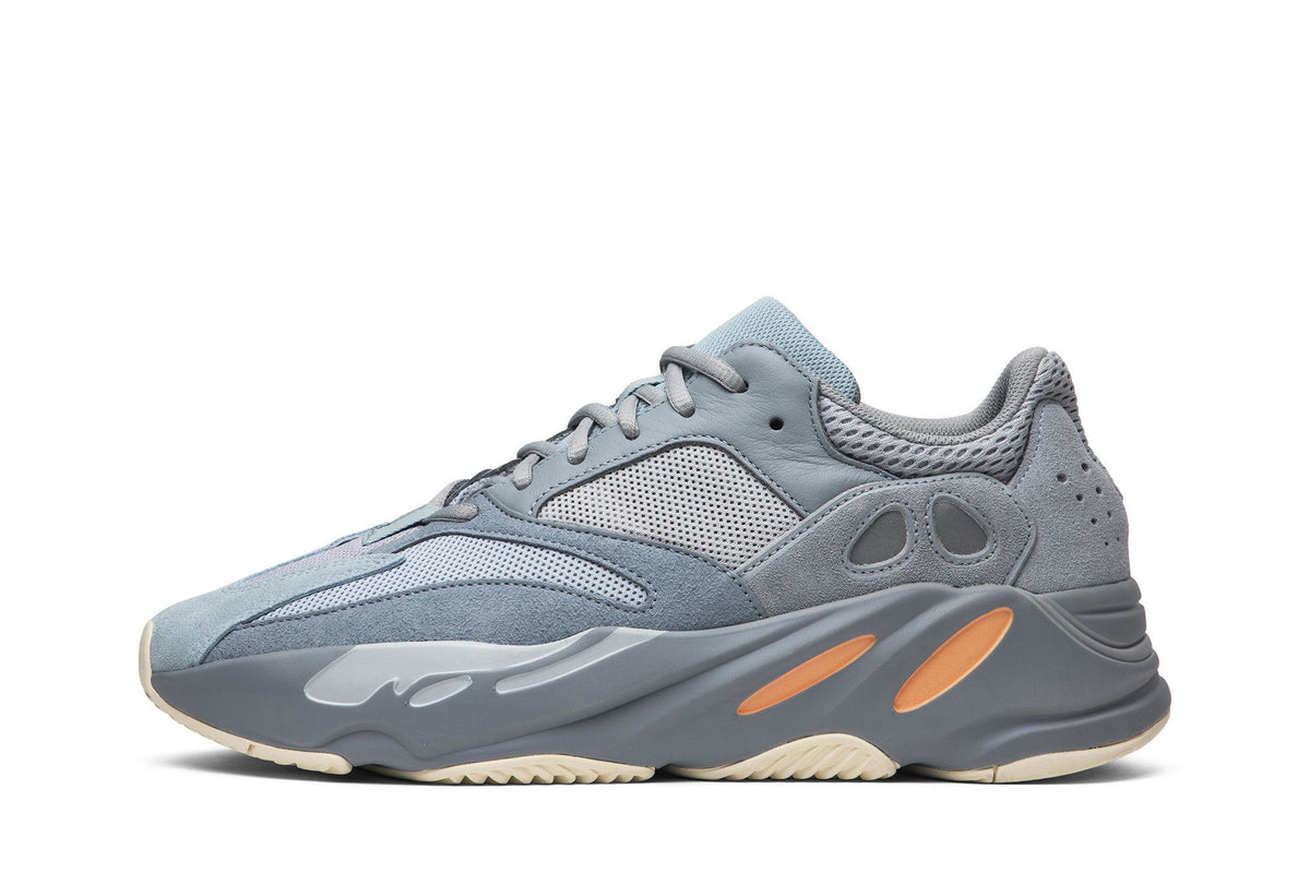 Adidas Yeezy 700 Inertia