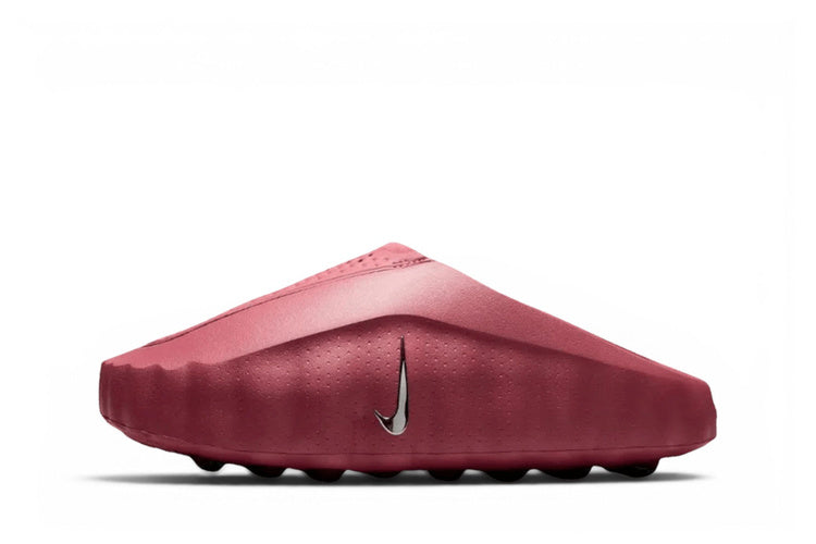 Nike Mind 001 Slide Pink Smoke