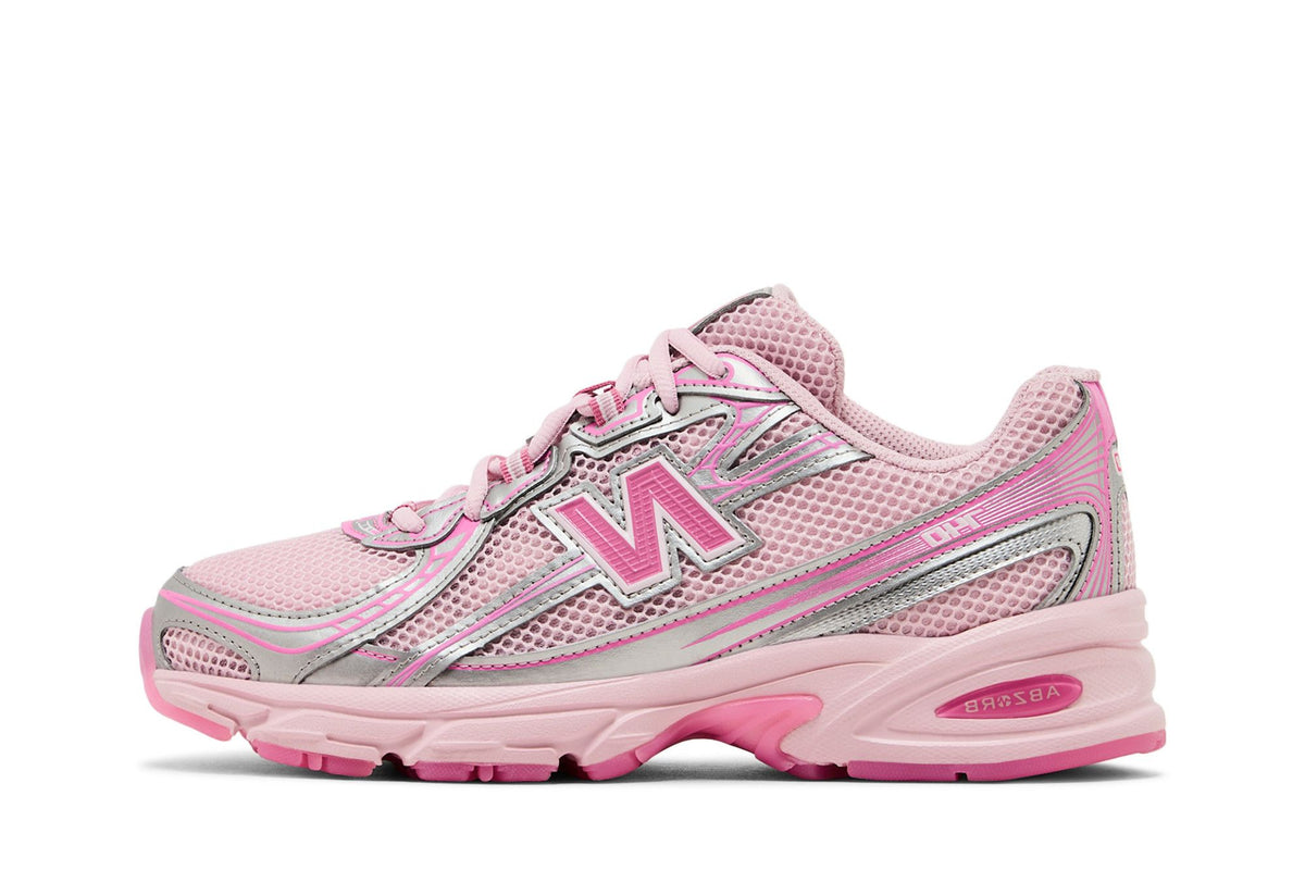 New Balance 740 atmos Pink Vacation