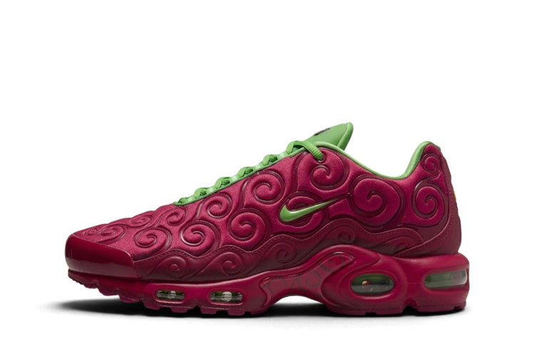 Nike Air Max Plus One Piece Ope Ope
