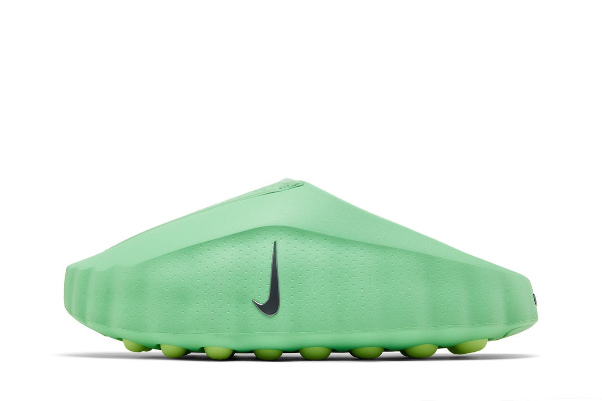 Nike Mind 001 Slide Cucumber Calm