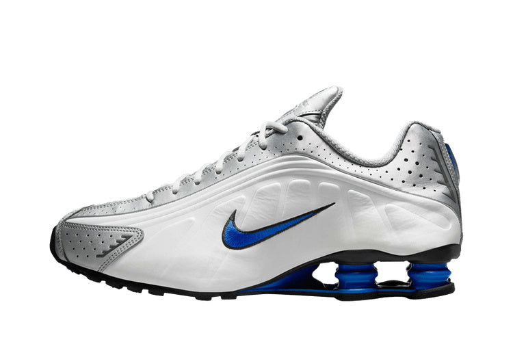 Nike Shox R4 Orlando