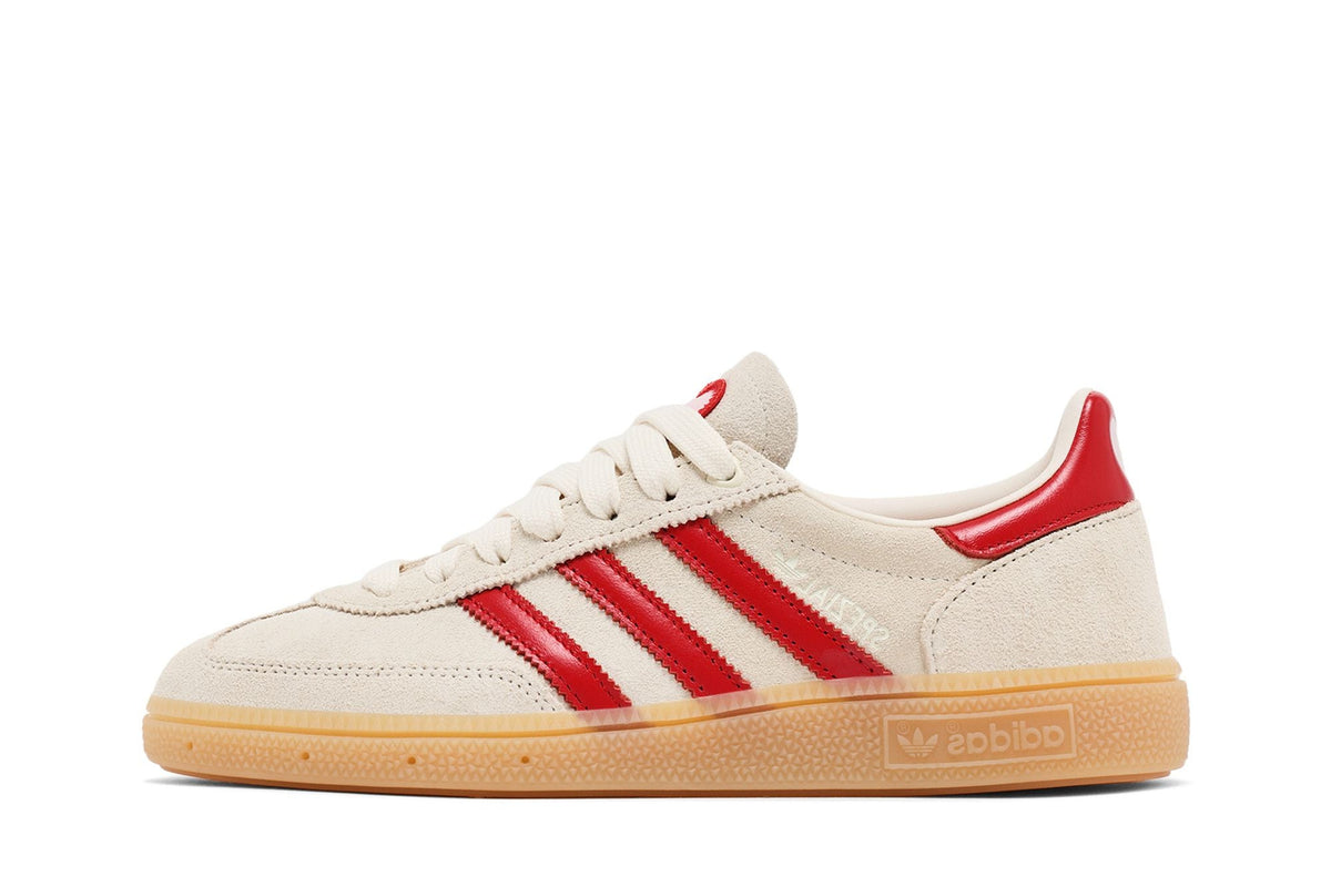 Adidas Handball Spezial Valentine's Day (2026)