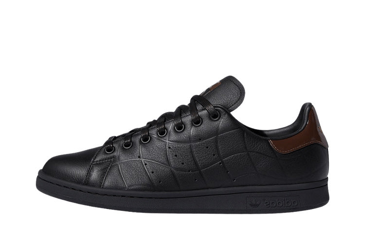 Adidas Stan Smith Dime Core Black