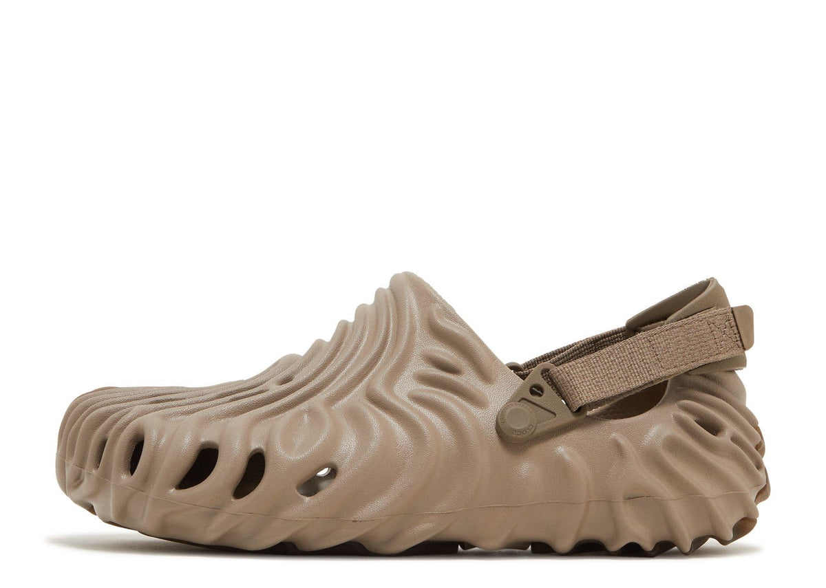 Crocs Salehe Bembury Pollex Crog Menemsha