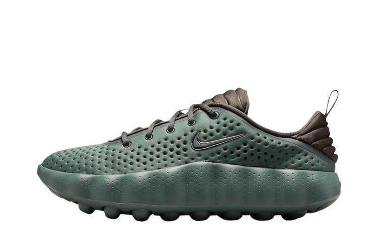 Nike Mind 002 Camo Green