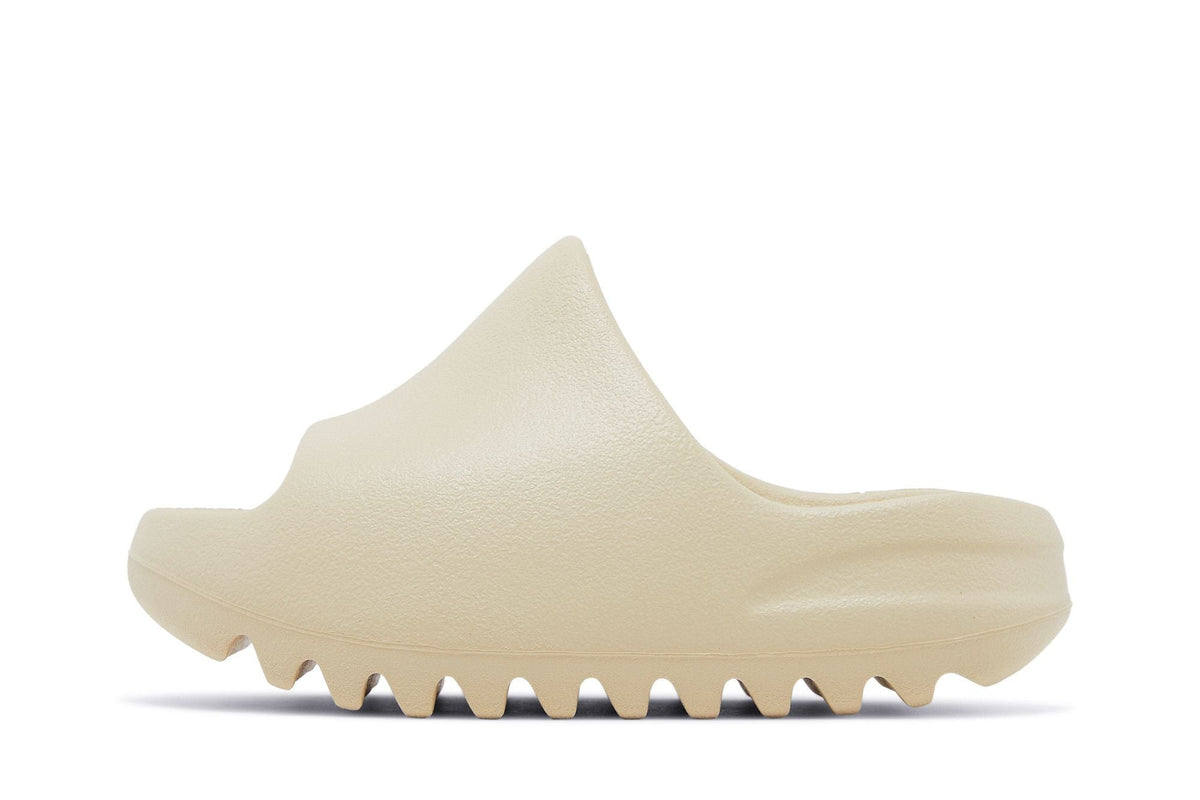 Adidas Yeezy Slide Bone (Enfant)