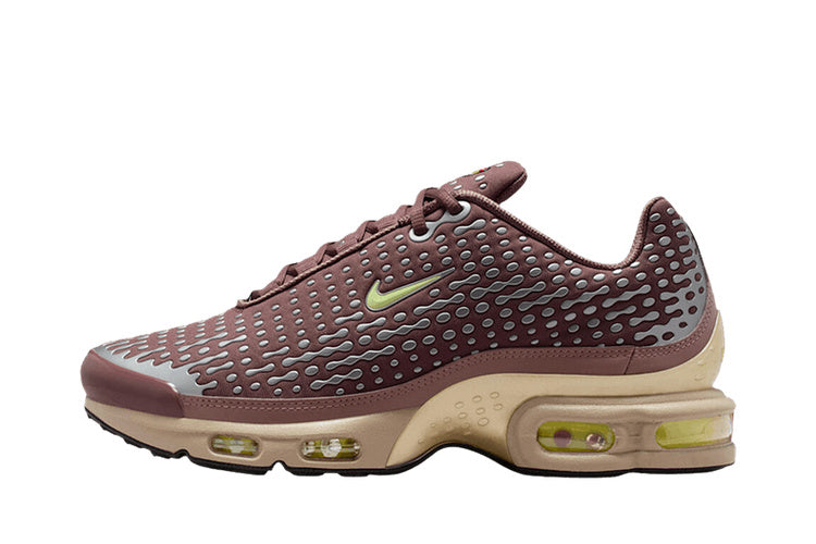 Nike Air Max Plus 7 Kylian Mbappé Plum Eclipse