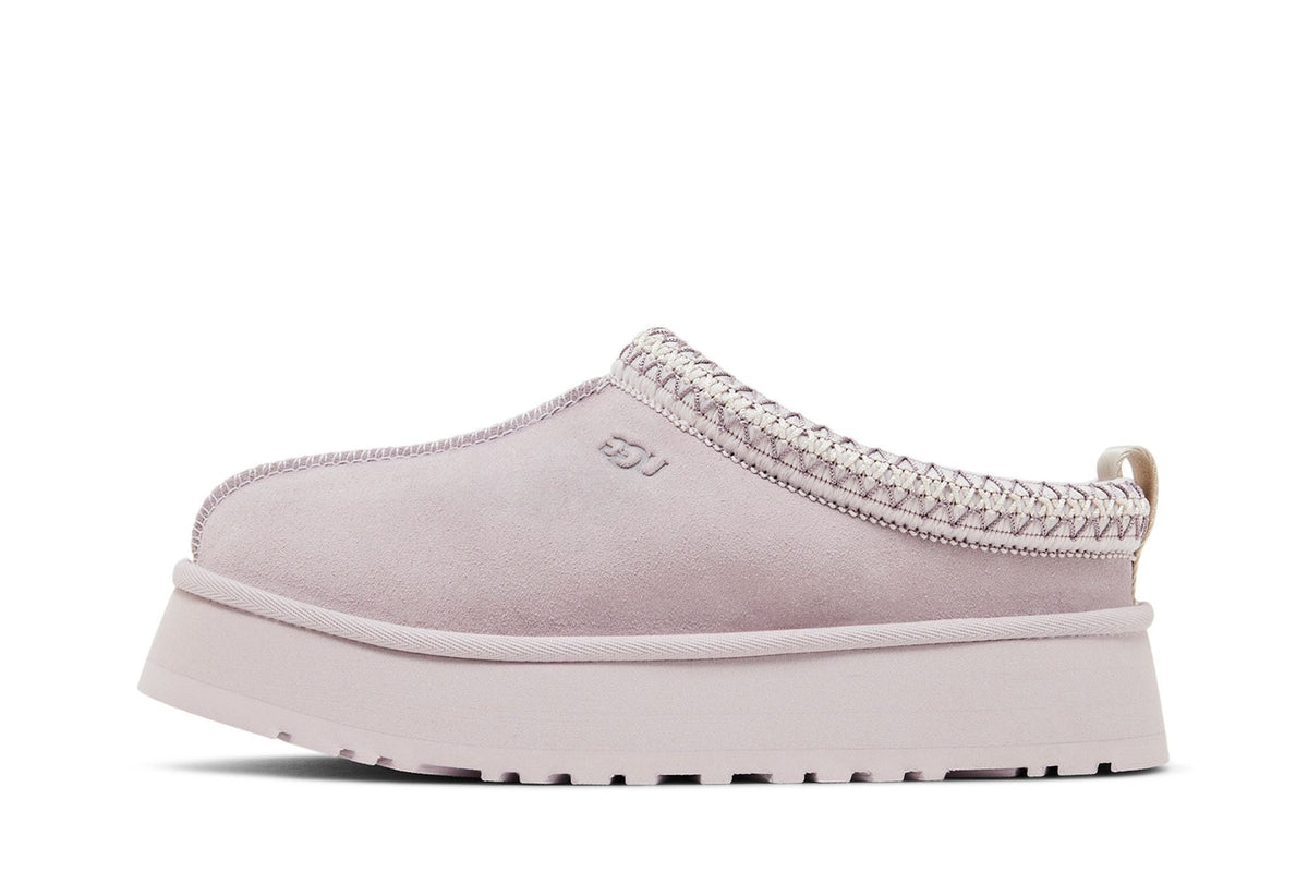 UGG Tazz Slipper Bay Fog