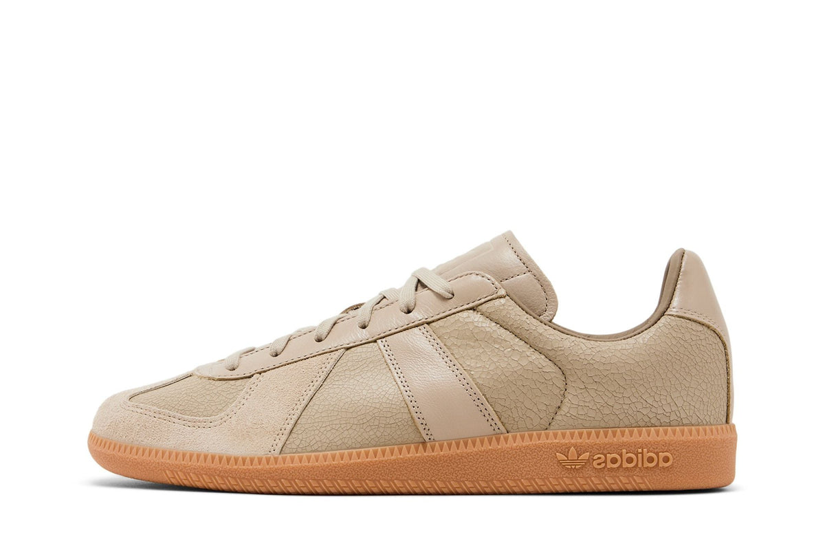 Adidas BW Army Lux Dust Sand