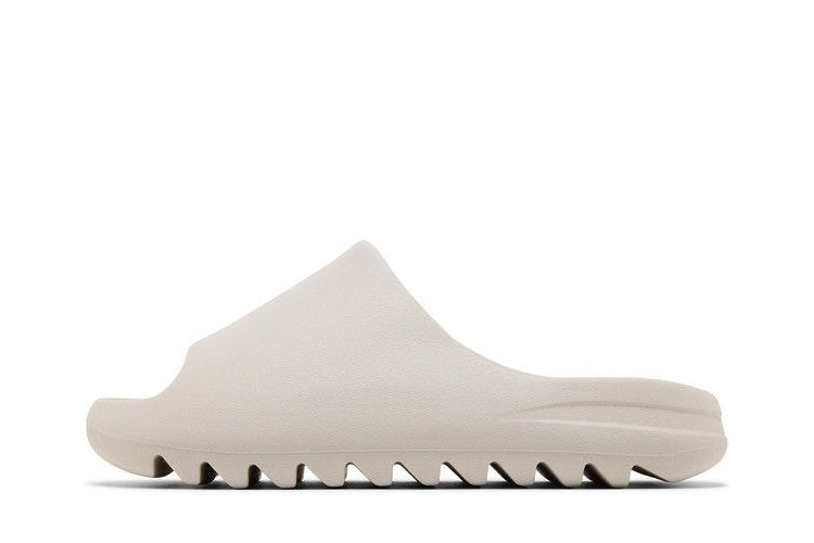 Yeezy Slide YS-01 Cream
