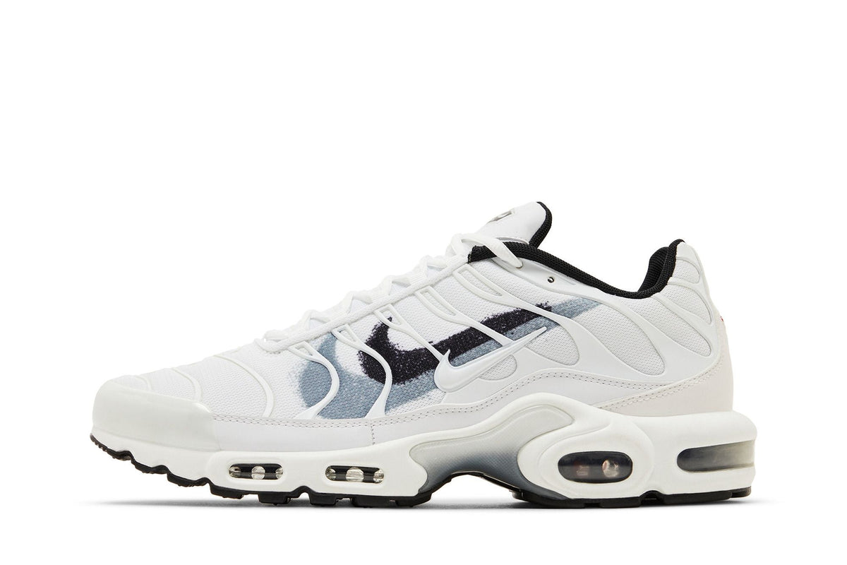 Nike Air Max Terrascape Plus Spray Paint Swoosh