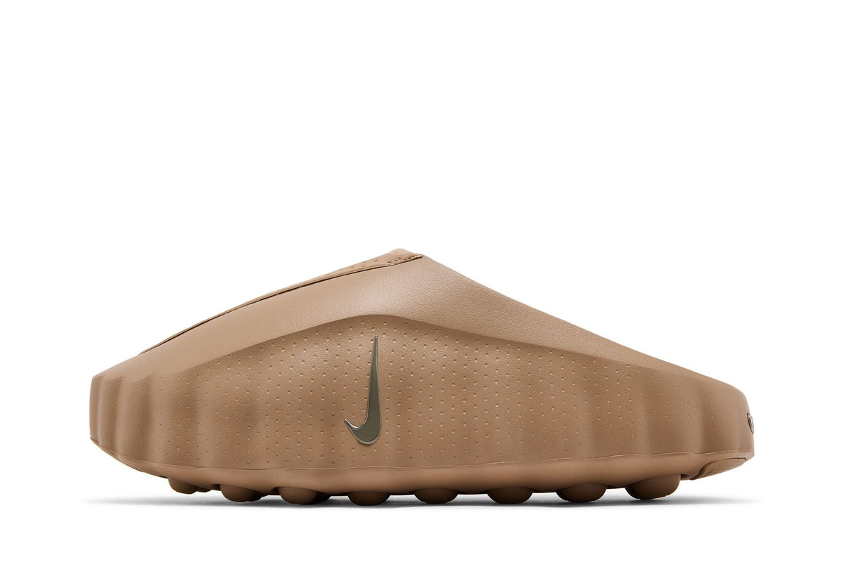 Nike Mind 001 Slide Rattan
