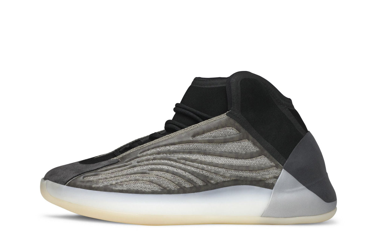 Adidas Yeezy QNTM Barium