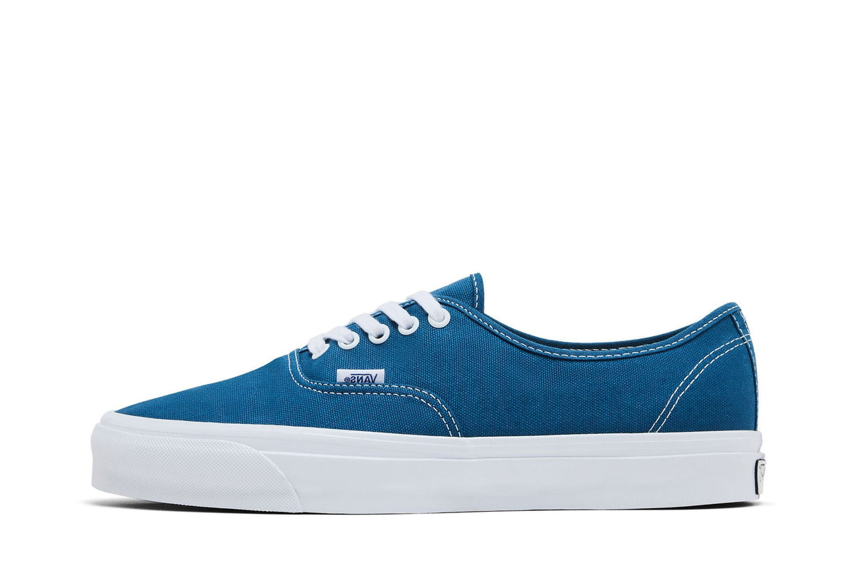 Vans Premium Authentic 44 Navy