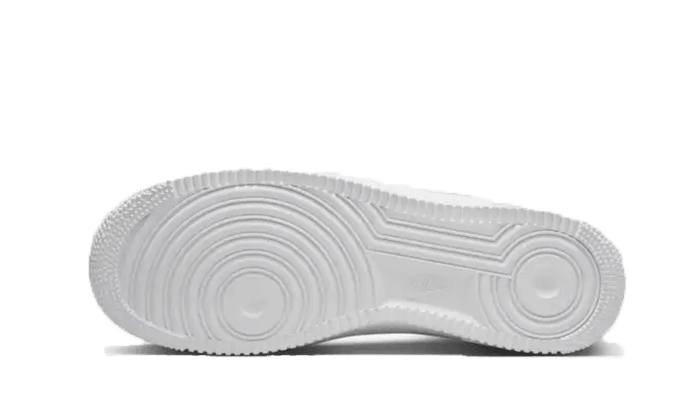 Air Force 1 Low Billie Eilish White - NEWTREATS - SNEAKERS STORE