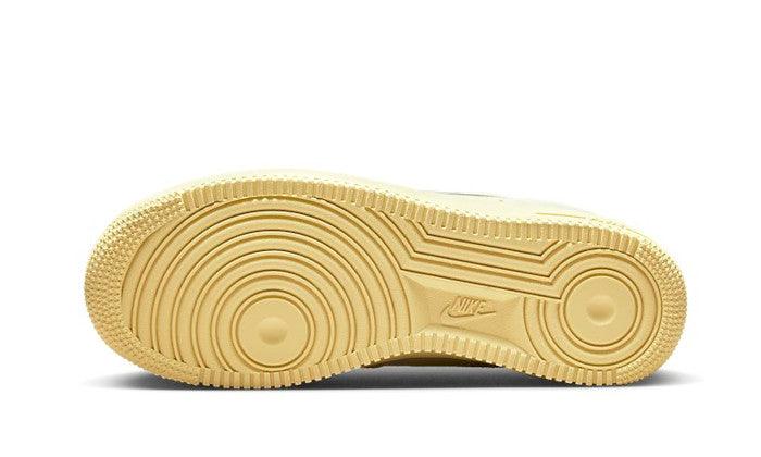 Air Force 1 Low LX Certified Fresh - NEWTREATS - SNEAKERS STORE
